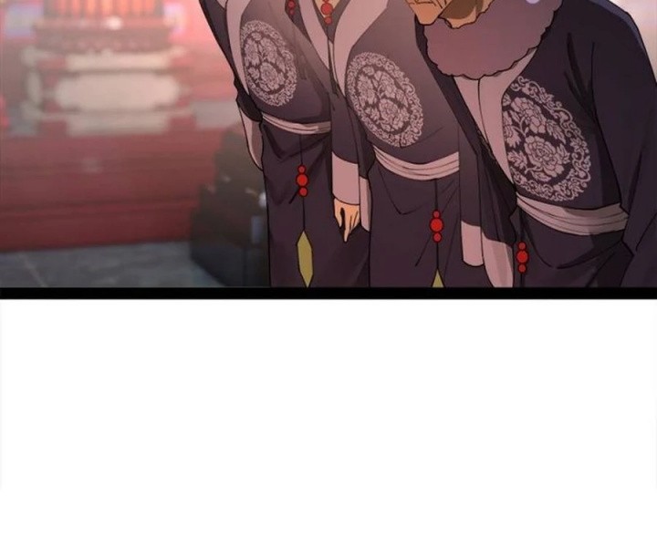 Survive As The Hero’s Husband Chapter 177 Gambar 9