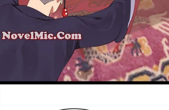 Survive As The Hero’s Husband Chapter 177 Gambar 12
