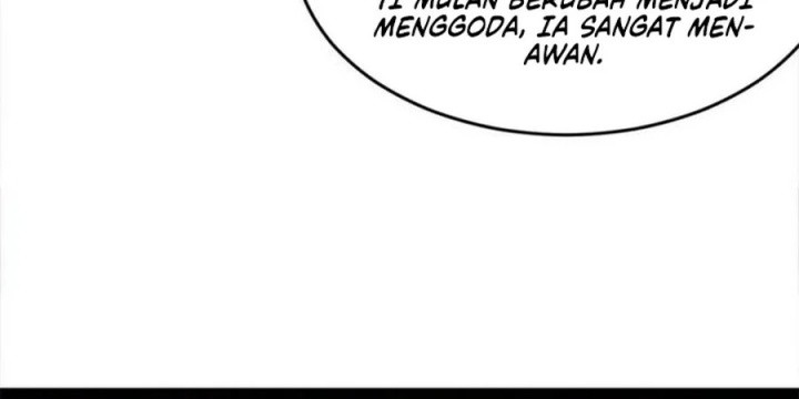 Survive As The Hero’s Husband Chapter 177 Gambar 22