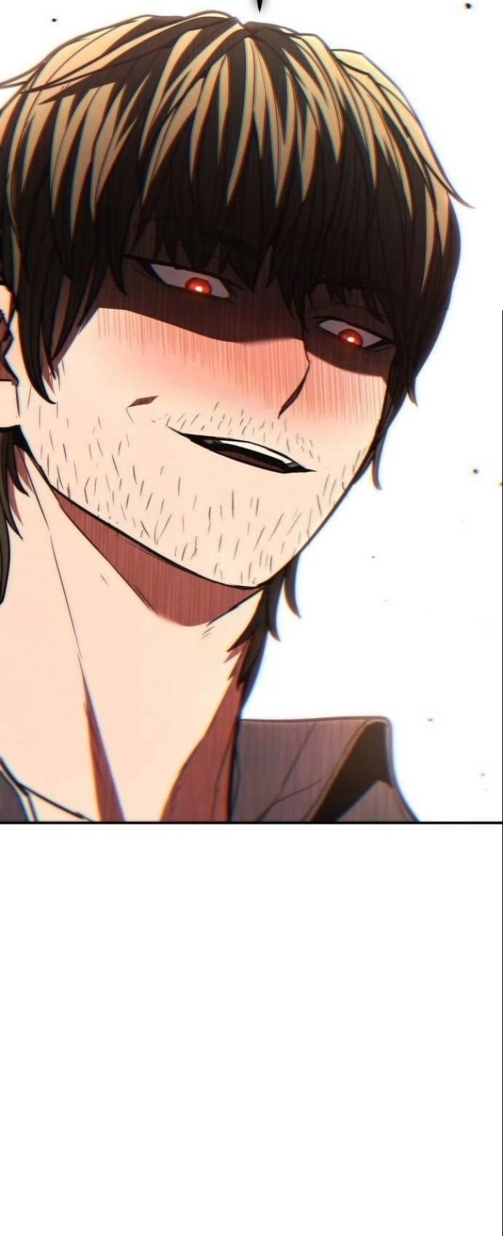 Expelled Hero Is Too Strong Chapter 35 Gambar 87