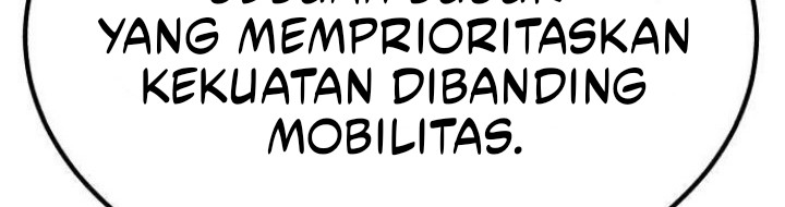 Expelled Hero Is Too Strong Chapter 35 Gambar 24