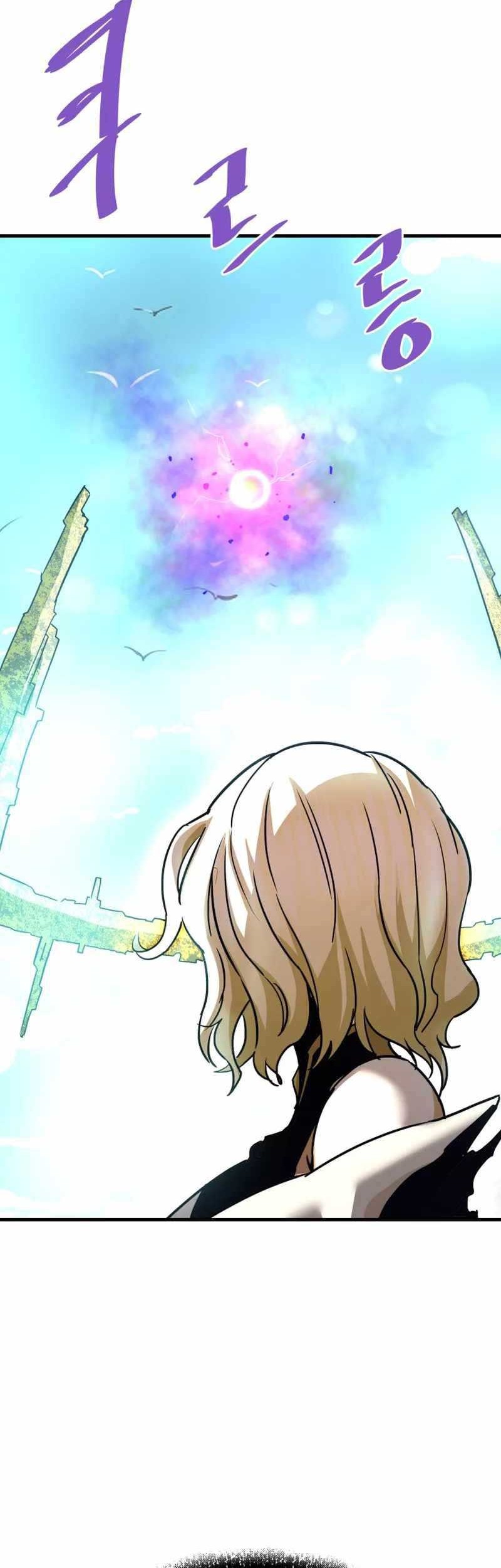 Han Dae Sung Returned From Hell Chapter 114 Gambar 38