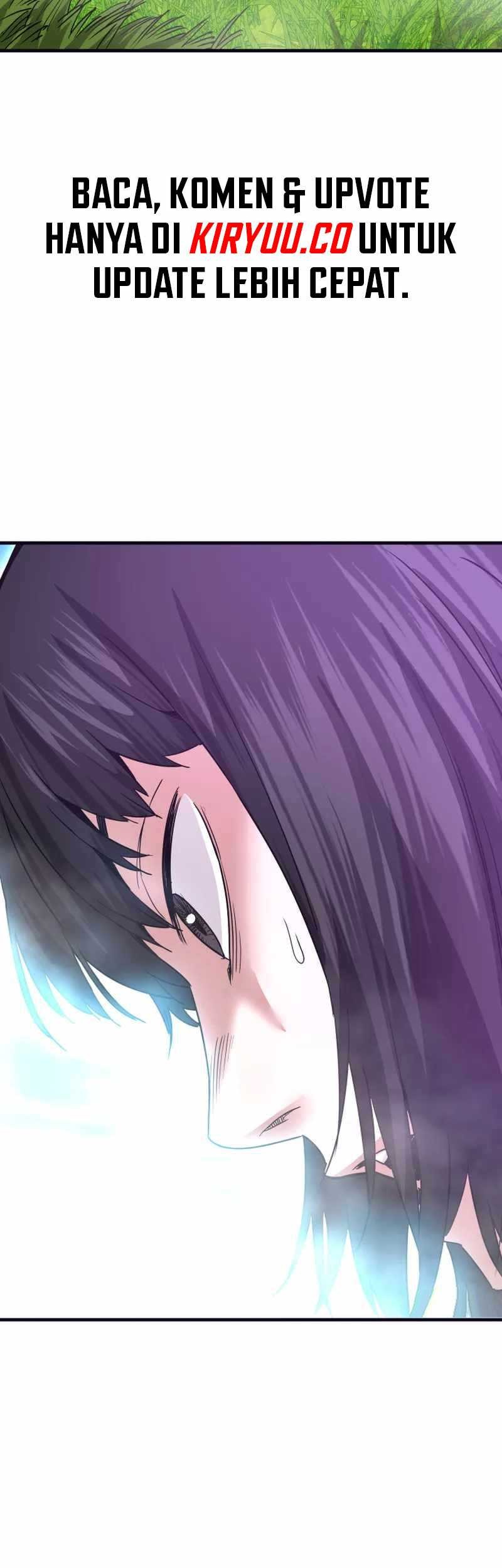 Han Dae Sung Returned From Hell Chapter 114 Gambar 15