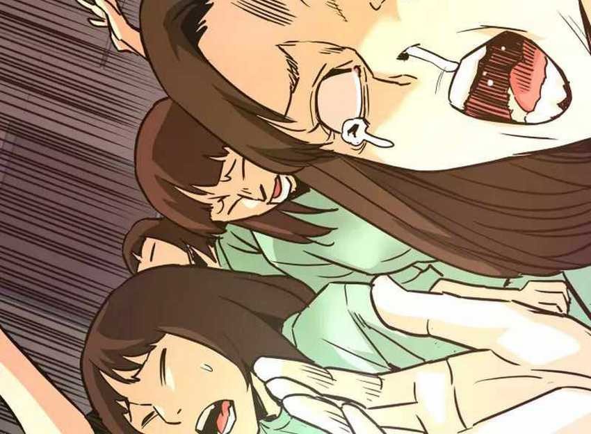 Han Dae Sung Returned From Hell Chapter 113 Gambar 62