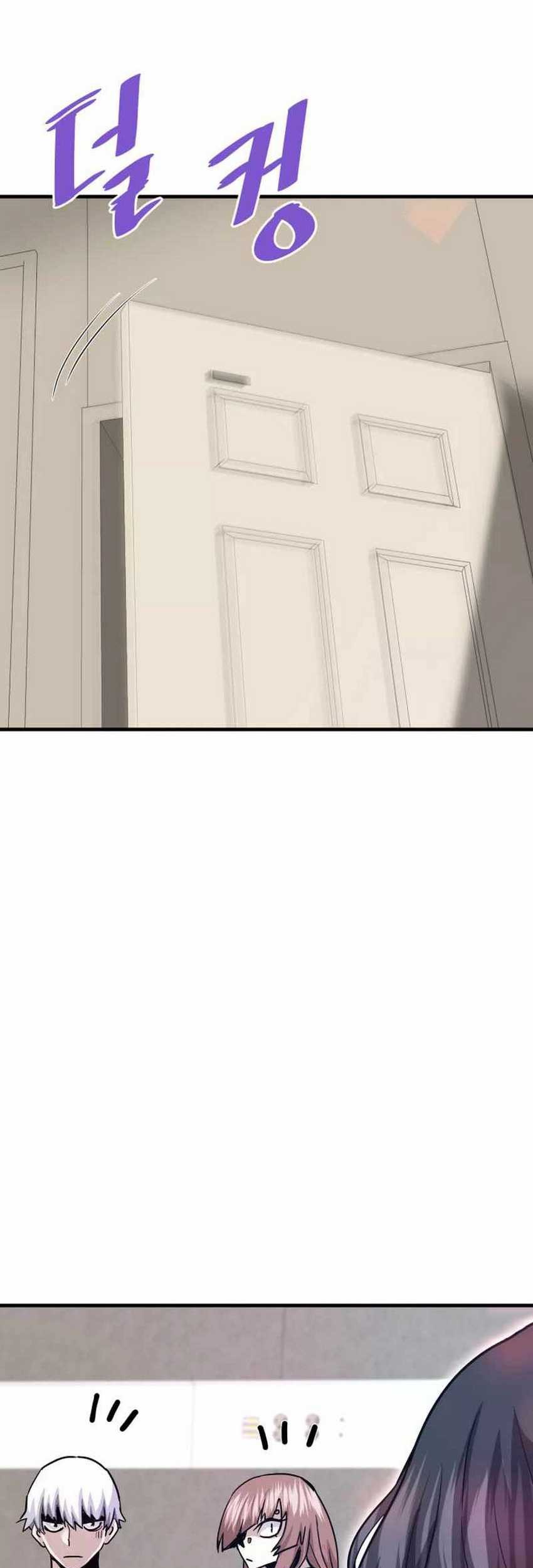Han Dae Sung Returned From Hell Chapter 113 Gambar 8