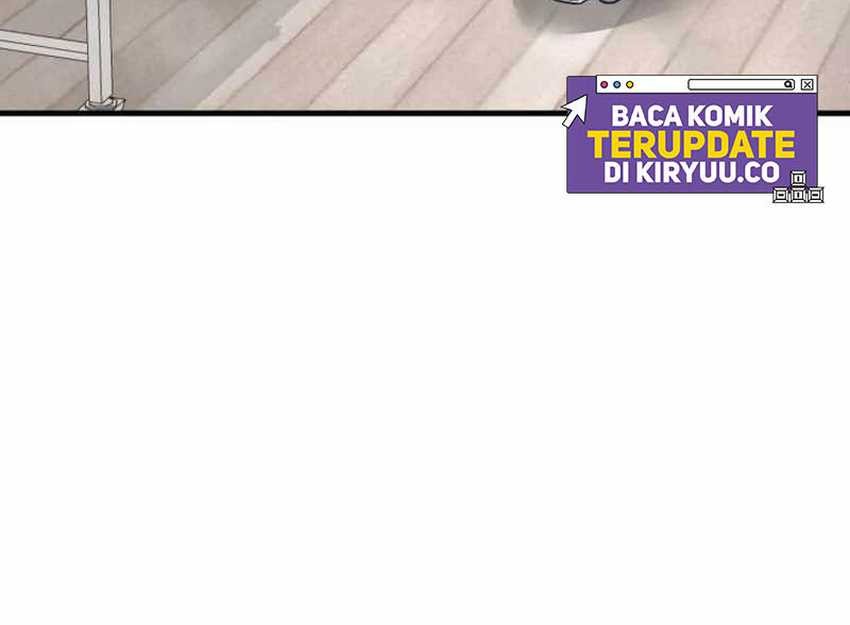 Han Dae Sung Returned From Hell Chapter 113 Gambar 22