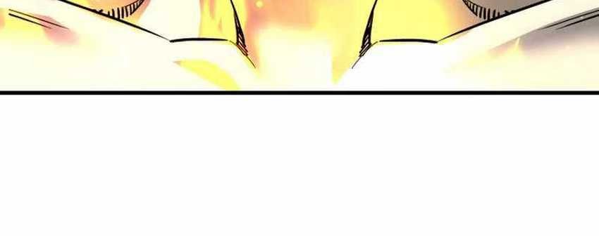 Han Dae Sung Returned From Hell Chapter 113 Gambar 32