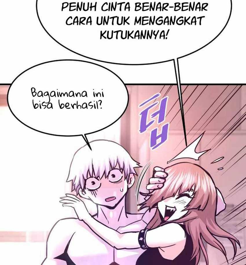 Han Dae Sung Returned From Hell Chapter 113 Gambar 37