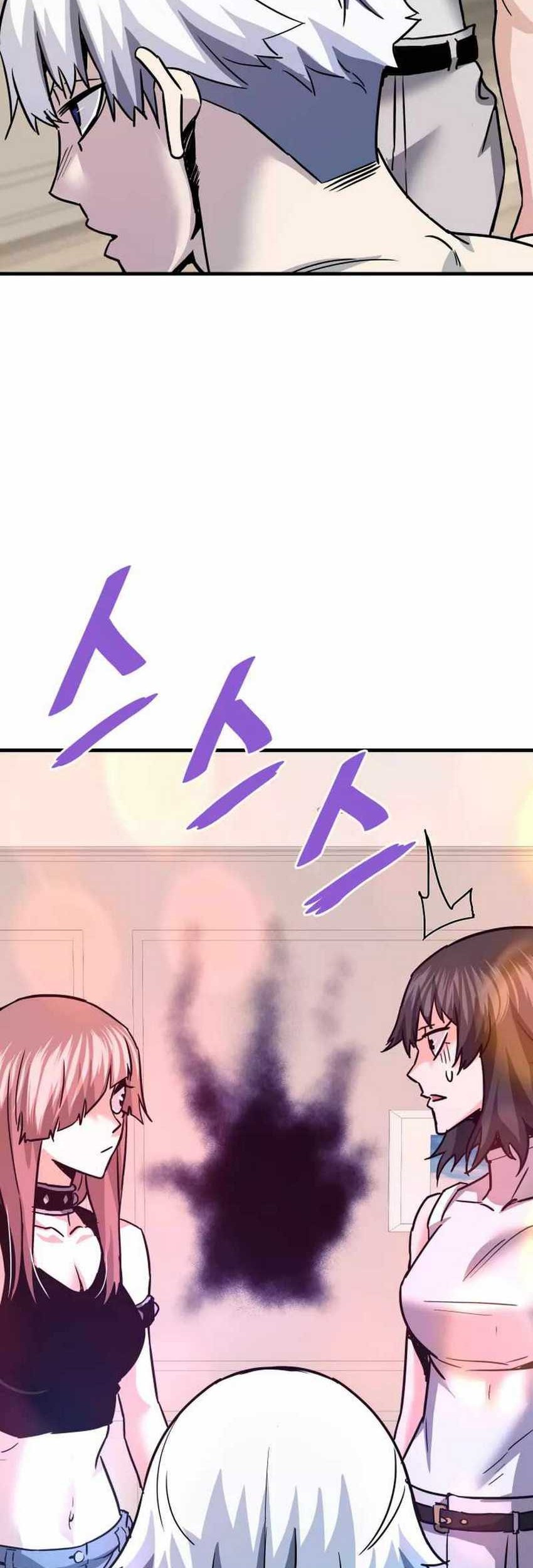 Han Dae Sung Returned From Hell Chapter 113 Gambar 39