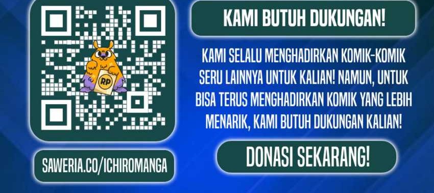The Ultimate Wantless Godly Rich System Chapter 28 Gambar 34