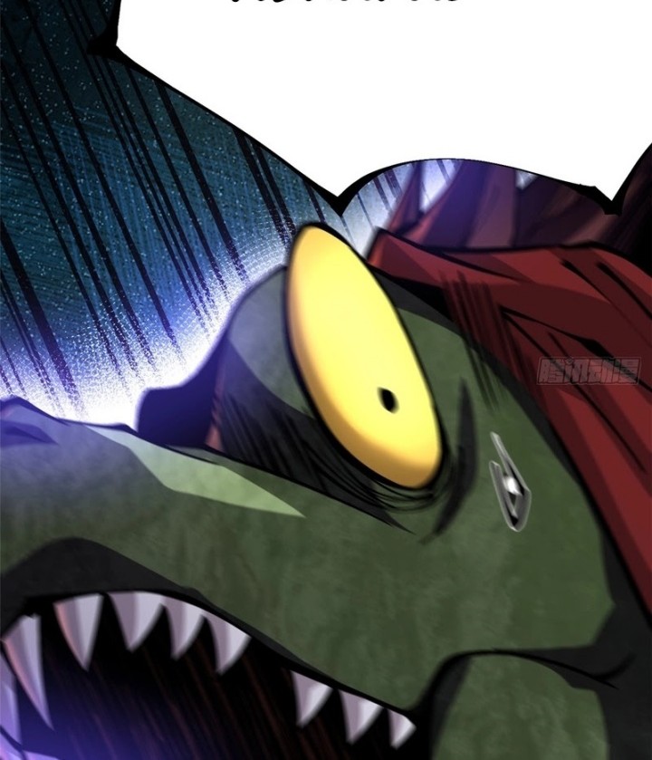 I Really Don’t Want to Learn Forbidden Spells Chapter 97 Gambar 17