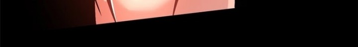I Really Don’t Want to Learn Forbidden Spells Chapter 97 Gambar 35