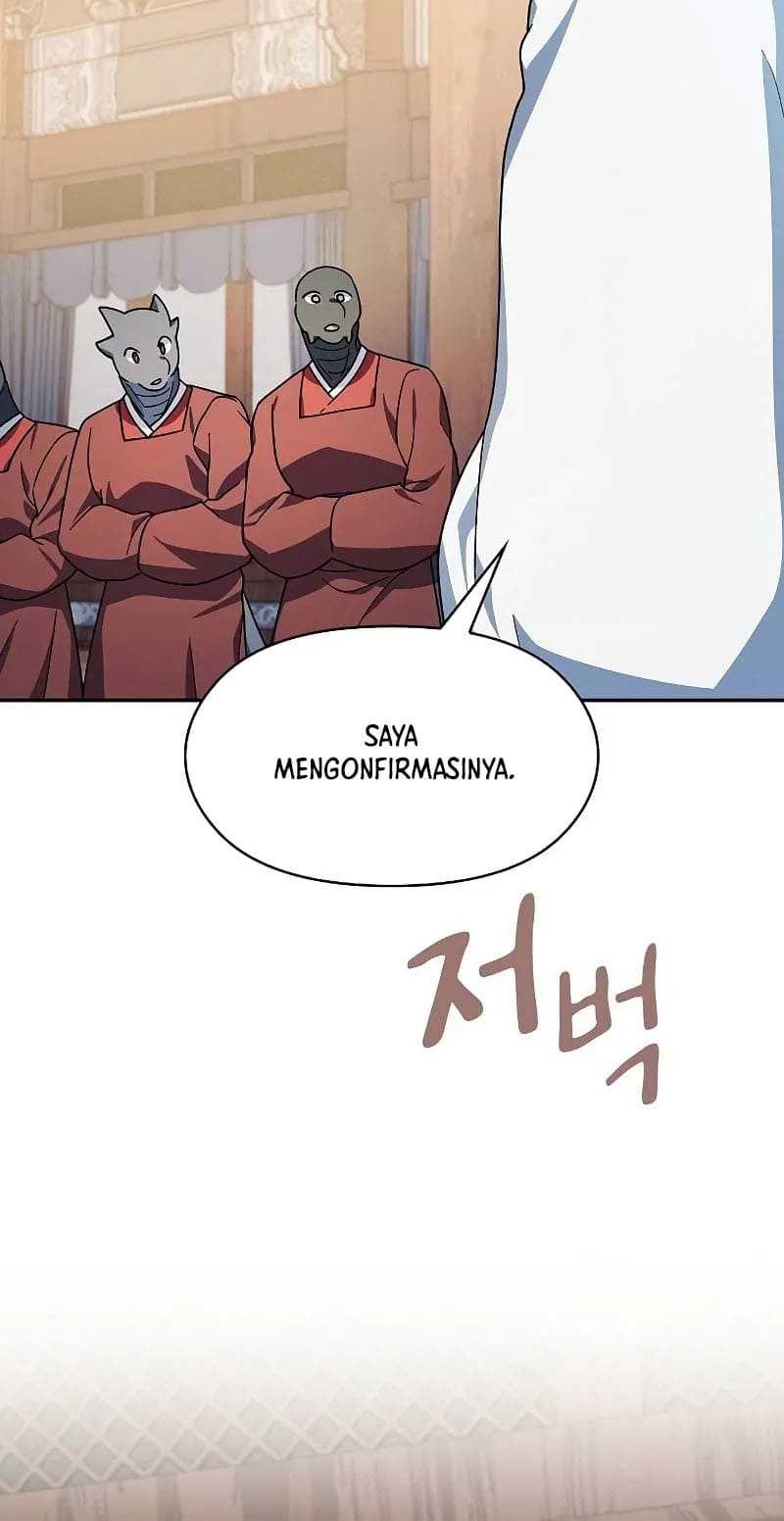 The Nebula’s Civilization Chapter 72 Gambar 50