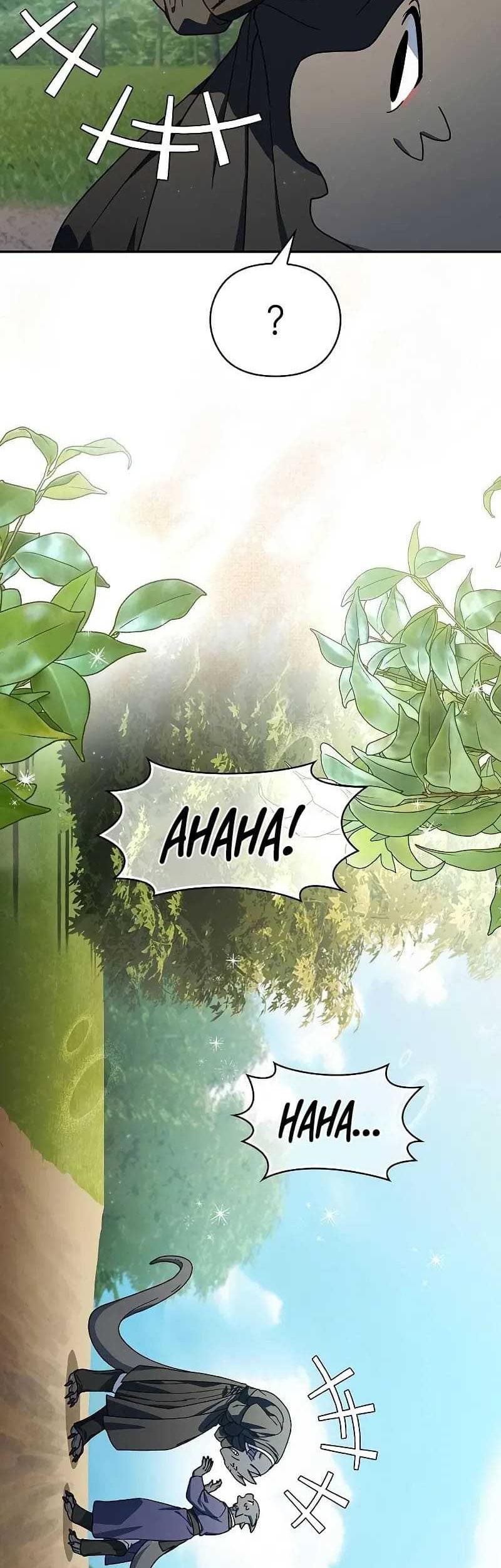 The Nebula’s Civilization Chapter 72 Gambar 16