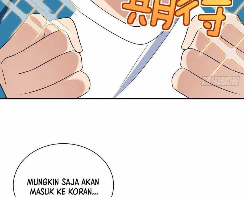 Baca  My Wife Is From a Thousand Years Ago Chapter 354 Gambar 2