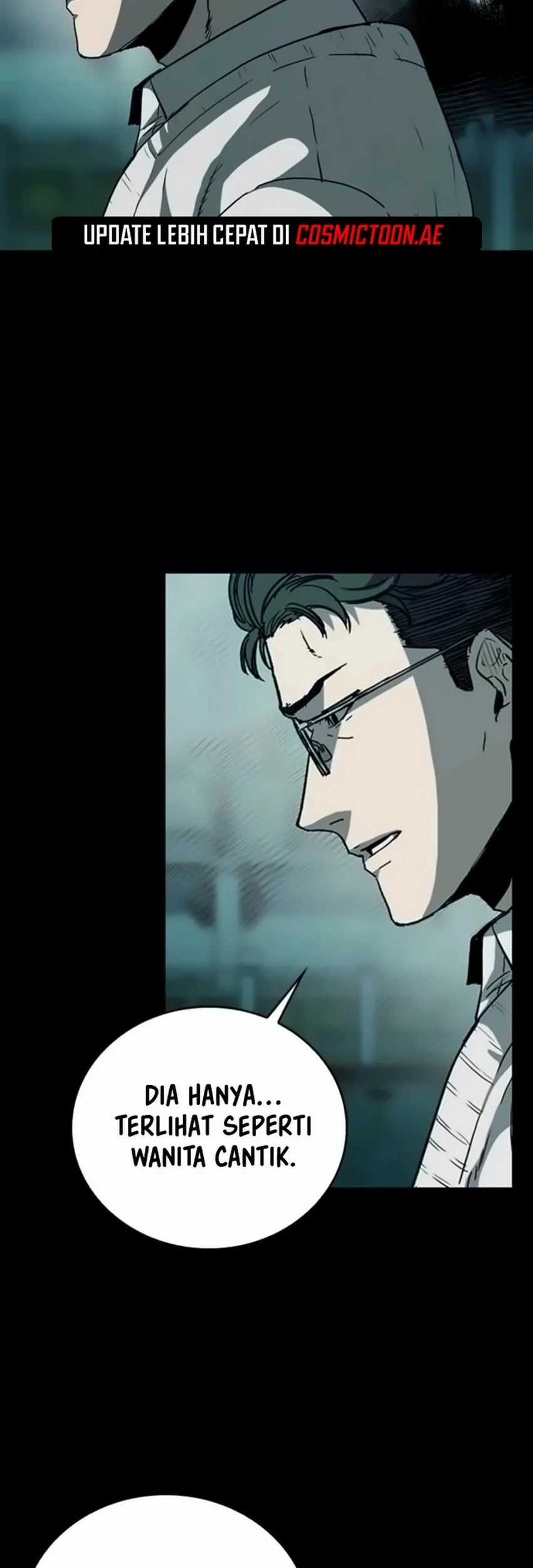 Kowloon: Saroka Chapter 20 Gambar 62