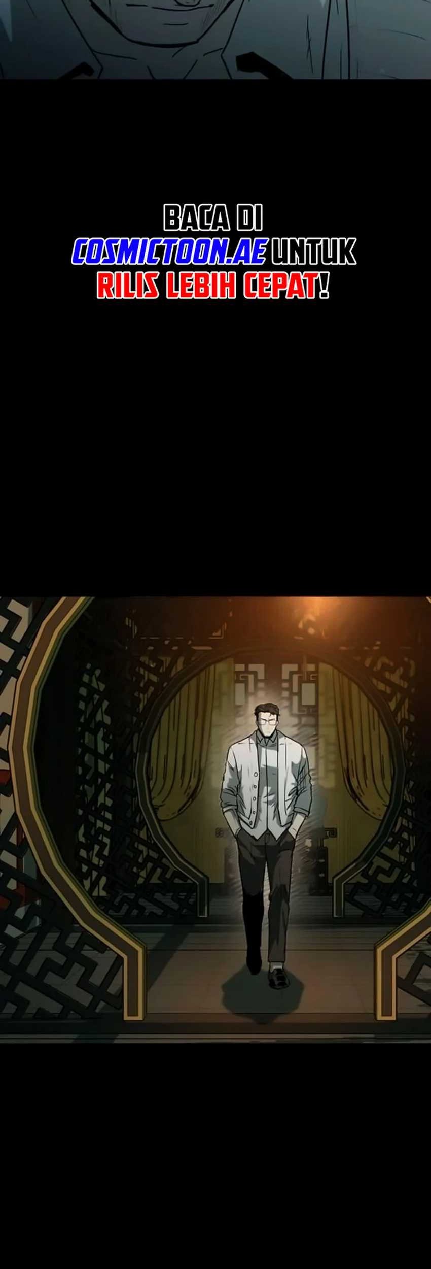 Kowloon: Saroka Chapter 20 Gambar 69