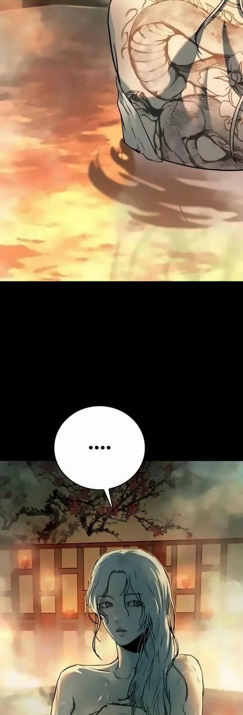 Kowloon: Saroka Chapter 20 Gambar 82