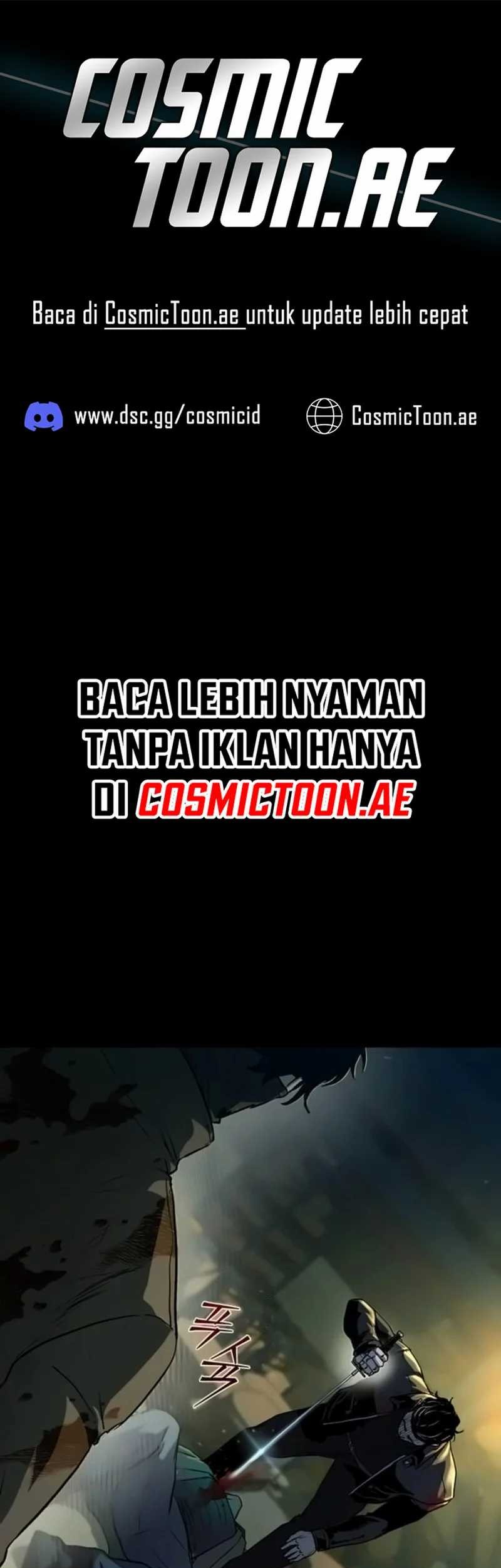 Baca  Kowloon: Saroka Chapter 20 Gambar 2