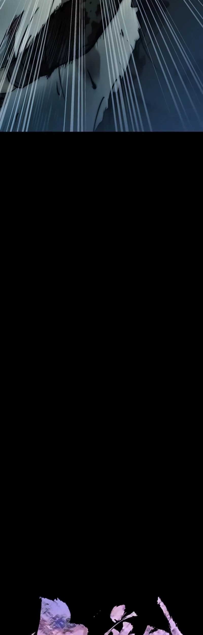 Kowloon: Saroka Chapter 20 Gambar 9