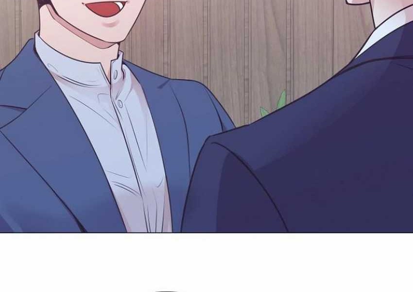 I Became a Sales Prodigy Chapter 53 Gambar 33