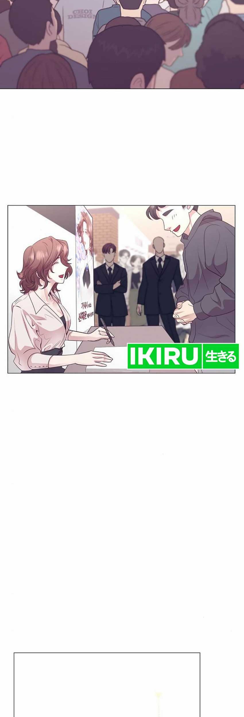 Baca I Became a Sales Prodigy Chapter 52 Gambar 2