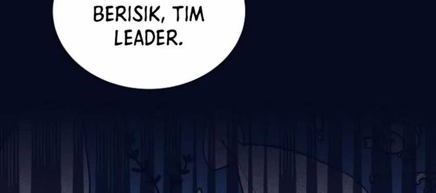 I Became a Sales Prodigy Chapter 49 Gambar 60
