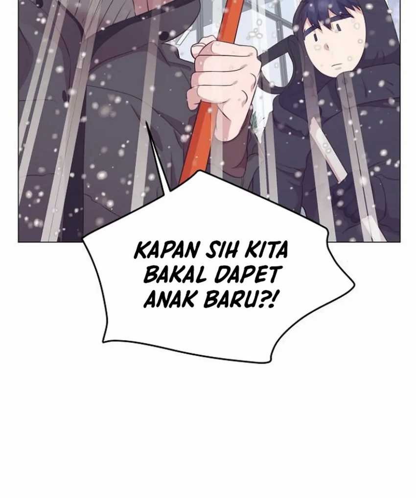 I Became a Sales Prodigy Chapter 49 Gambar 20