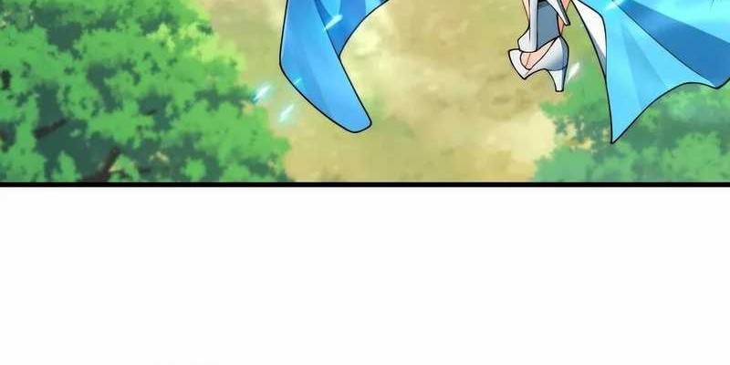 Traveling through time and space to become an unlucky NPC: I have a wife to protect me Chapter 66 Gambar 6