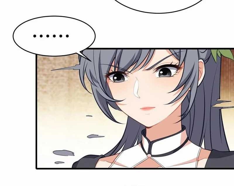 Traveling through time and space to become an unlucky NPC: I have a wife to protect me Chapter 65 Gambar 20