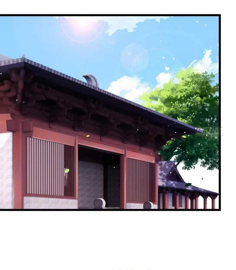 Traveling through time and space to become an unlucky NPC: I have a wife to protect me Chapter 64 Gambar 21