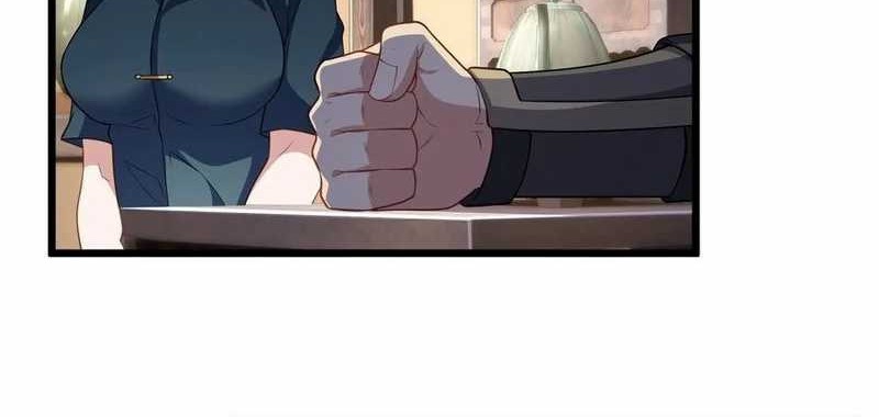 Traveling through time and space to become an unlucky NPC: I have a wife to protect me Chapter 64 Gambar 36