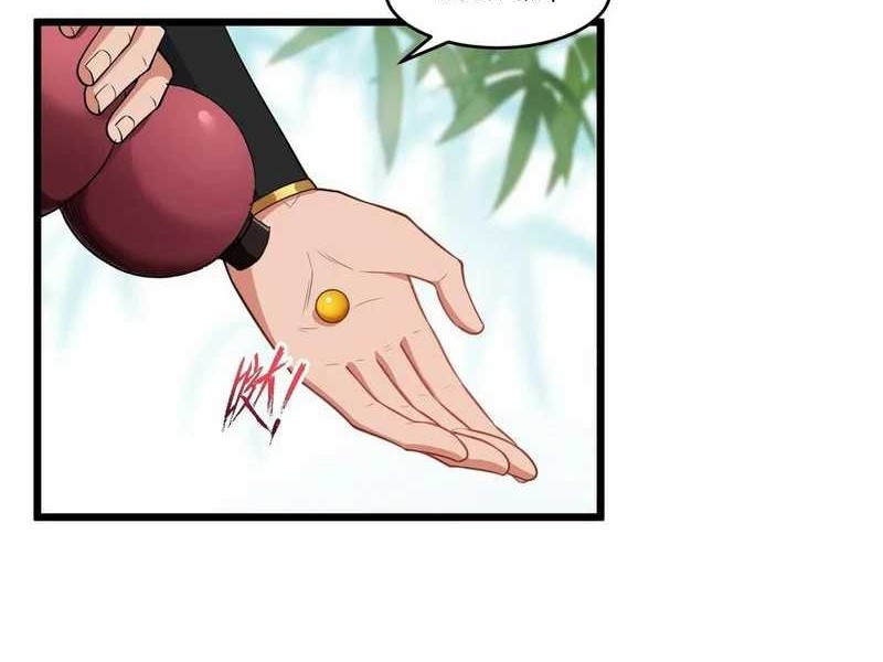 Traveling through time and space to become an unlucky NPC: I have a wife to protect me Chapter 64 Gambar 6