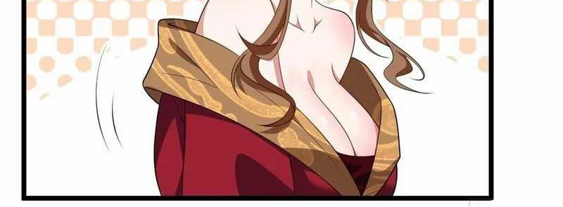 Traveling through time and space to become an unlucky NPC: I have a wife to protect me Chapter 64 Gambar 15