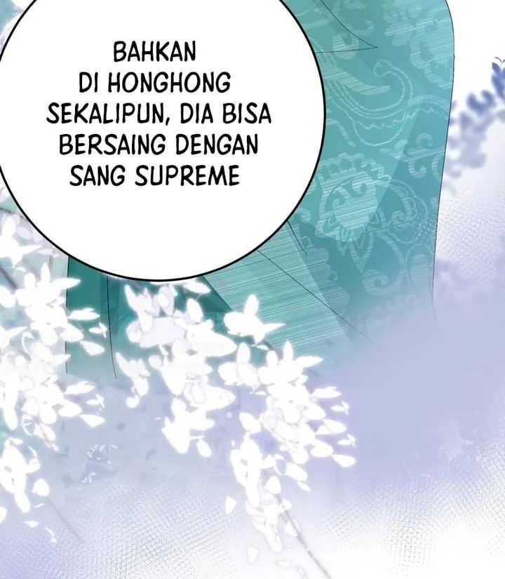 Am I Invincible Chapter 246 Gambar 27