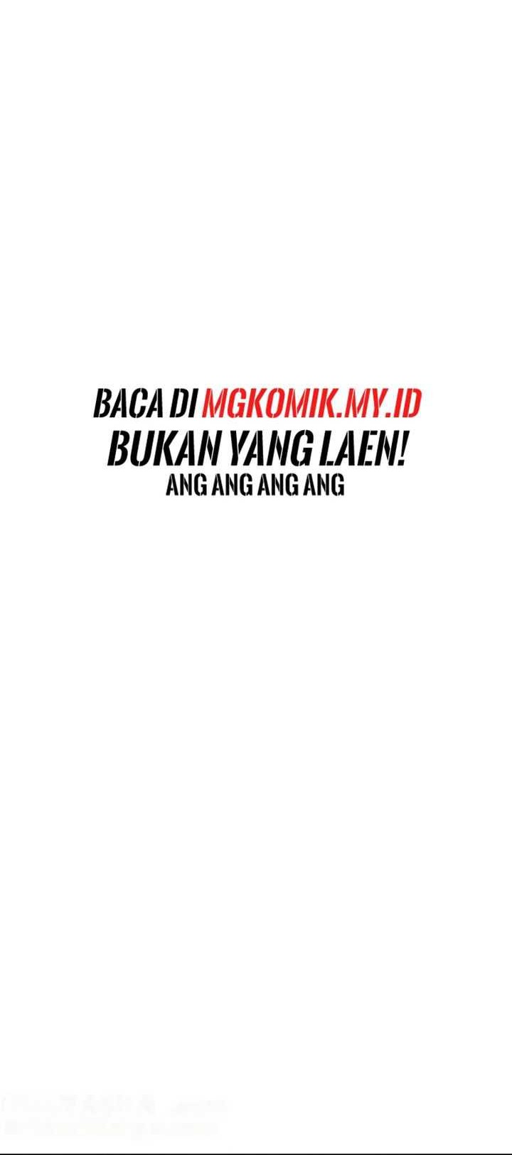 Baca Am I Invincible Chapter 246 Gambar 2