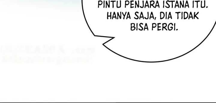 Am I Invincible Chapter 246 Gambar 9