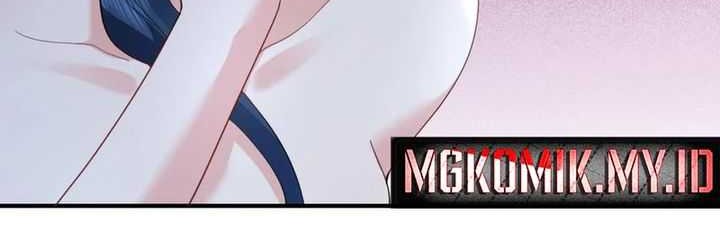 Am I Invincible Chapter 246 Gambar 12