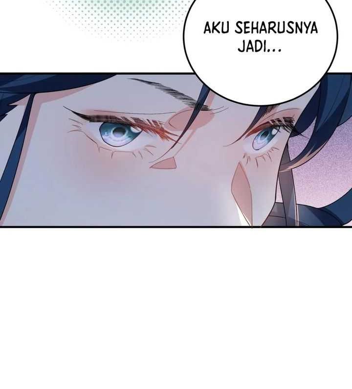 Am I Invincible Chapter 246 Gambar 18