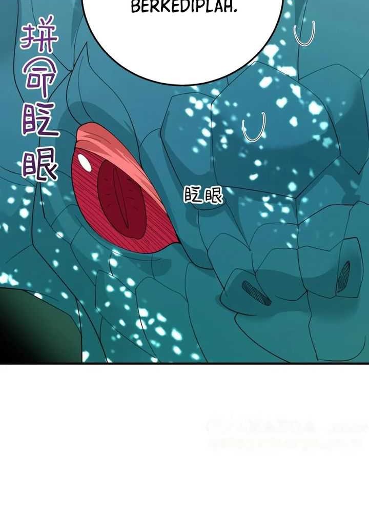 Am I Invincible Chapter 245 Gambar 26