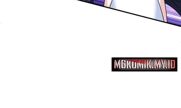 Am I Invincible Chapter 245 Gambar 20