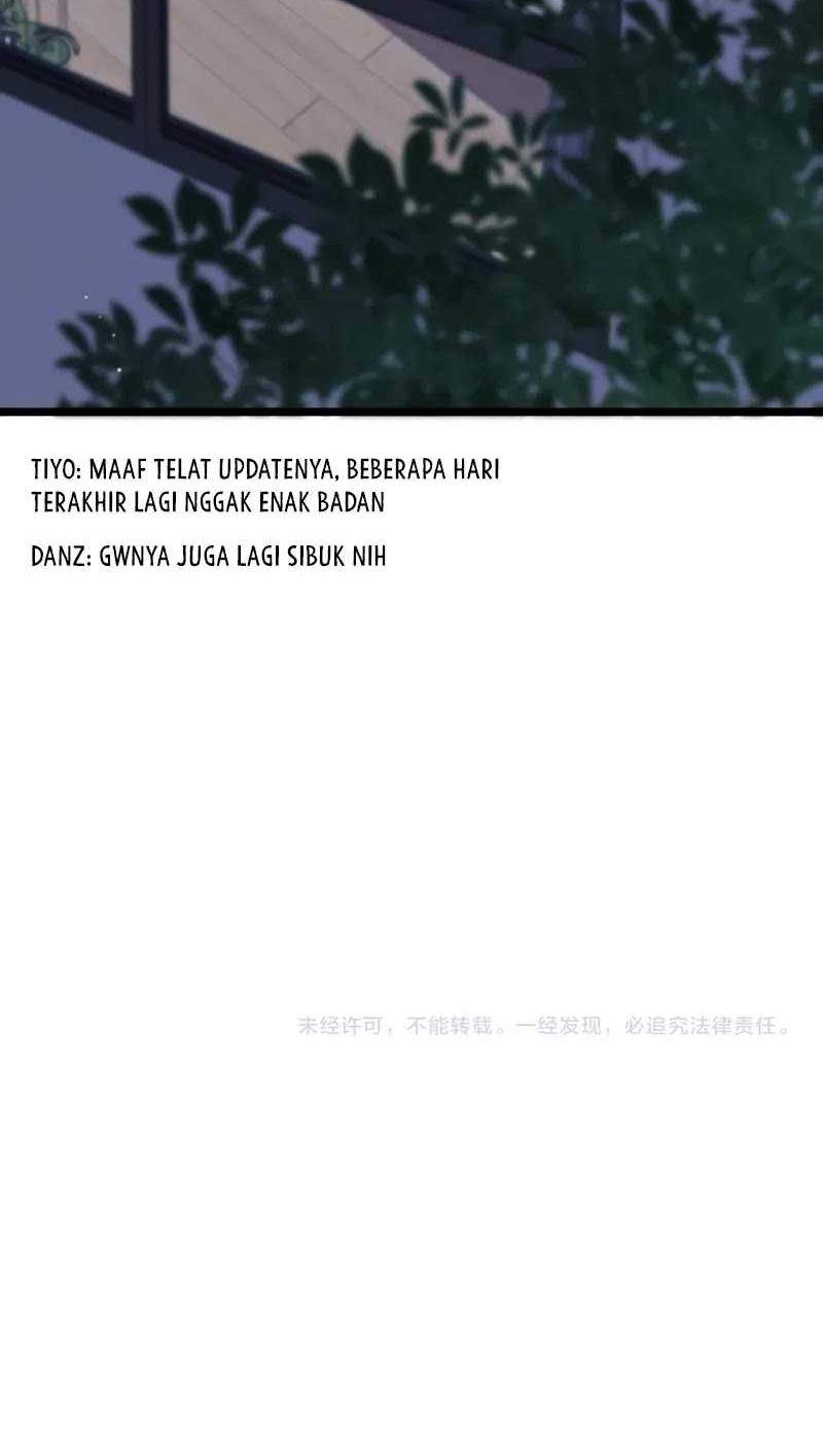 I’m Trapped in This Day for One Thousand Years Chapter 165 Gambar 63