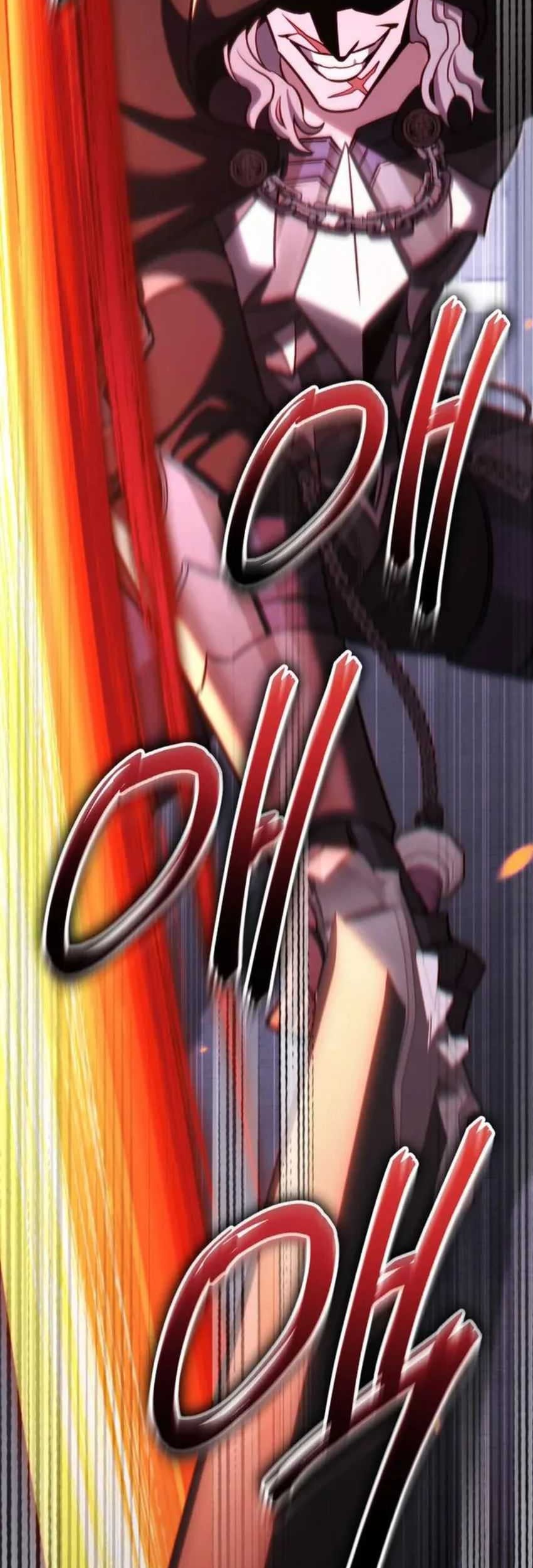 My Insanely Competent Underlings Chapter 76 Gambar 36