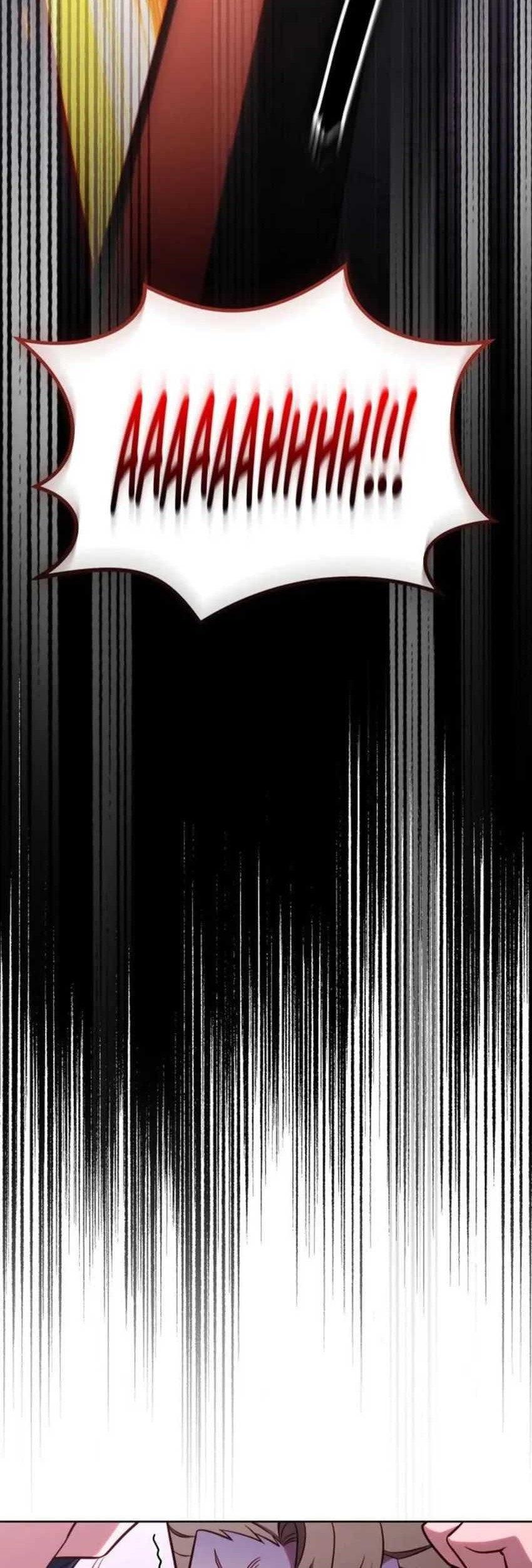 My Insanely Competent Underlings Chapter 76 Gambar 37