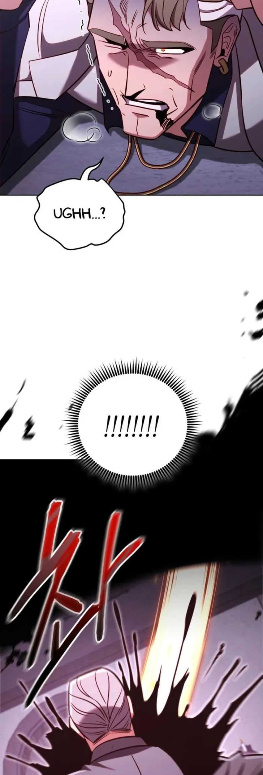 My Insanely Competent Underlings Chapter 76 Gambar 38