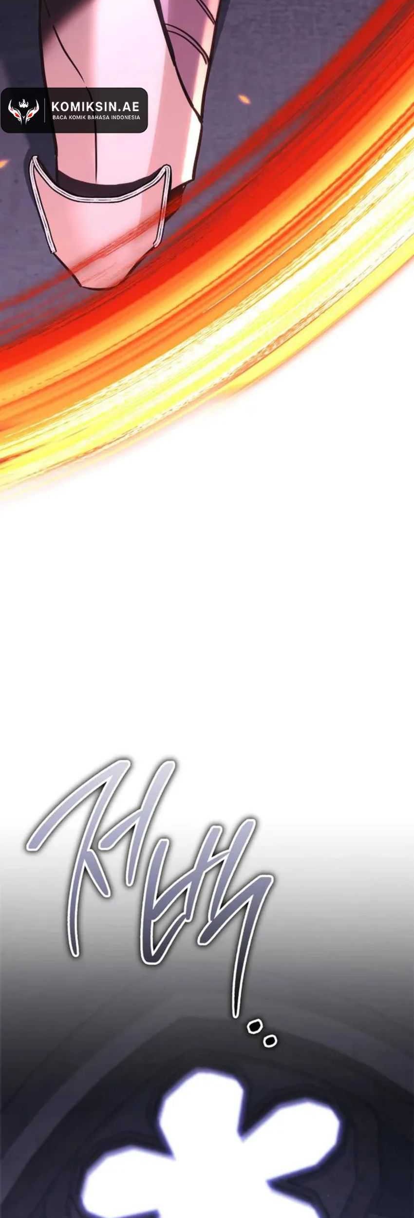 My Insanely Competent Underlings Chapter 76 Gambar 56