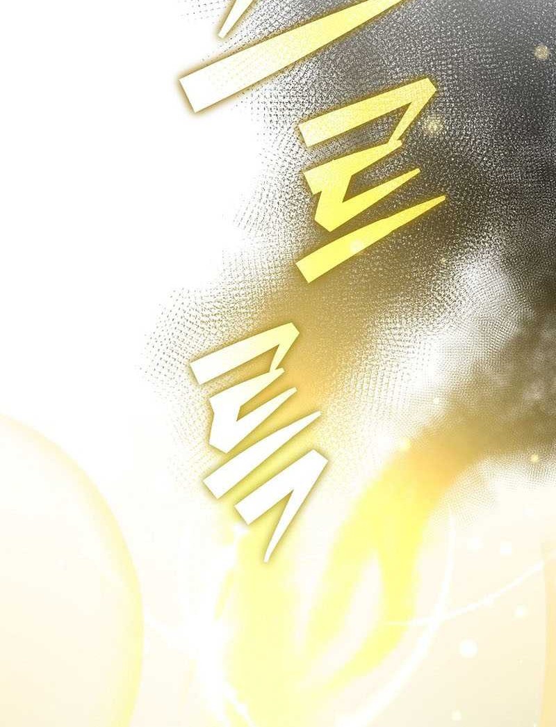 The Novel’s Extra (Remake) Chapter 117 Gambar 49