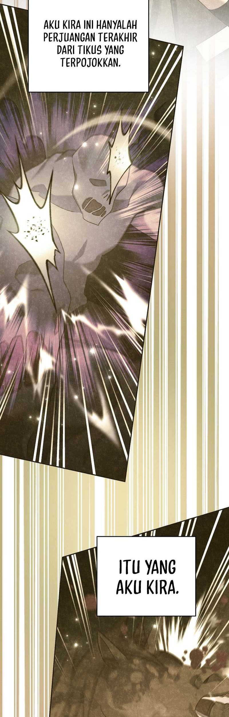 Baca The Novel’s Extra (Remake) Chapter 117 Gambar 2