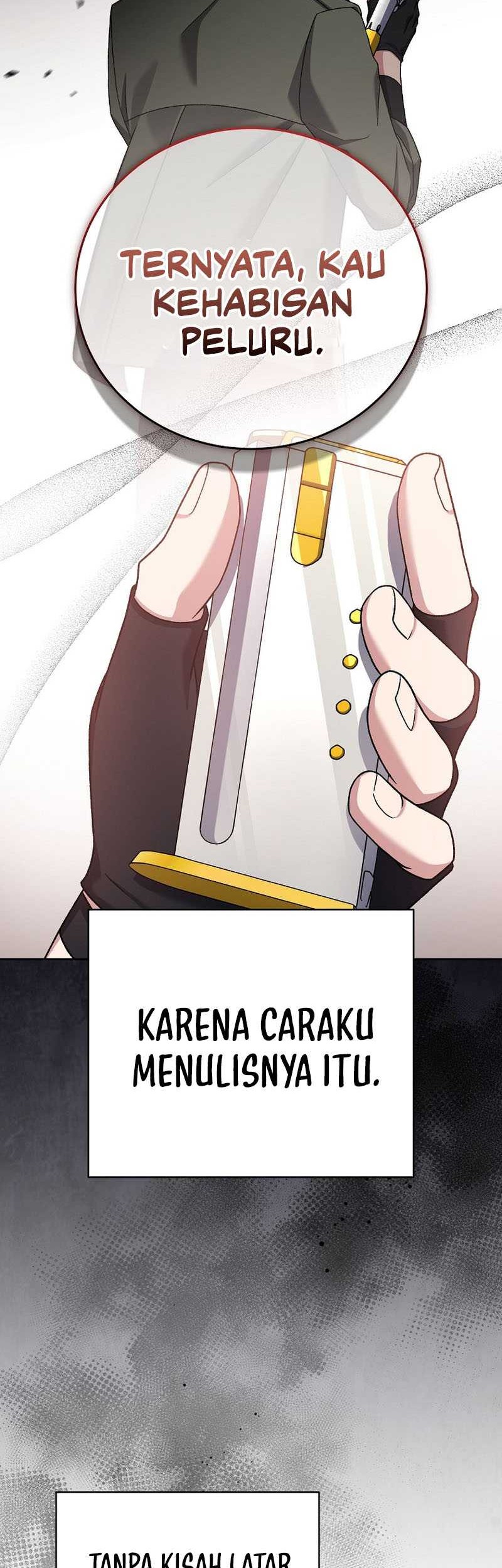 The Novel’s Extra (Remake) Chapter 117 Gambar 24