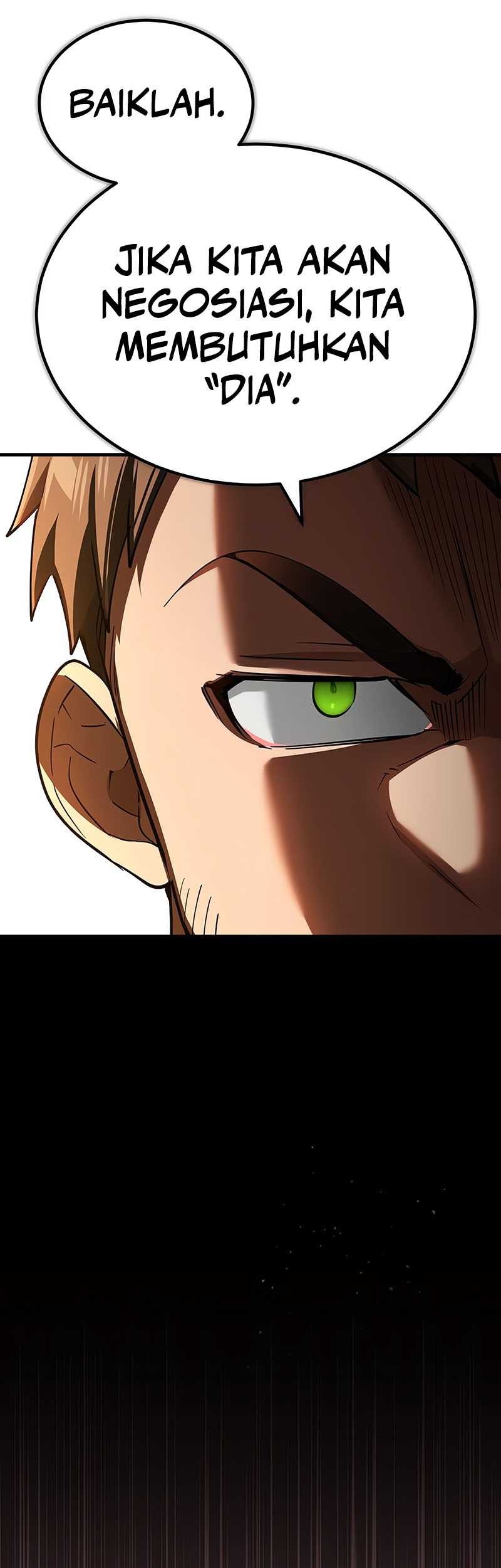 The Heavenly Demon Can’t Live a Normal Life Chapter 145 Gambar 5